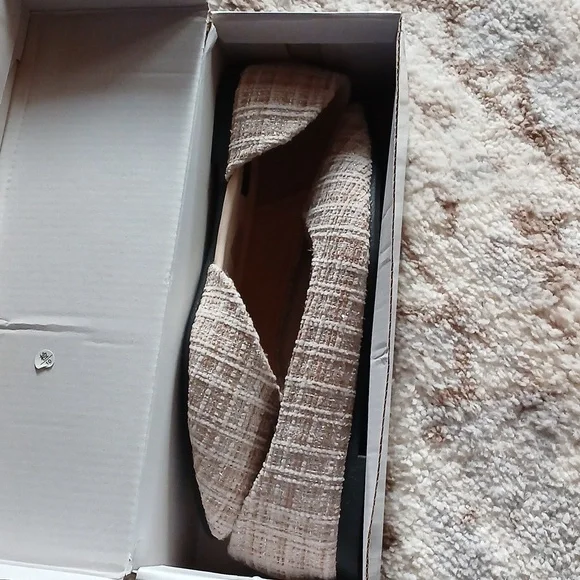 Flats size 38 - Picture 5 of 8